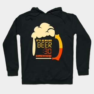 Funny Beer Octoberfest Tshirt Costume Gift Apparel Hoodie